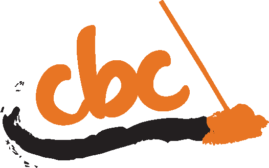 Cleaning Business Coaching Logo